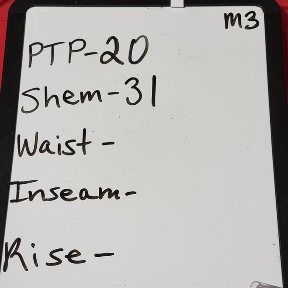 Ecote Gray Embellished Open Front Cardigan Sweater Women's Size S - Picture 4 of 7